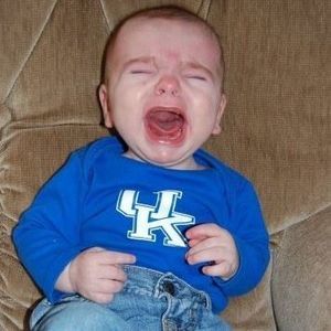 Meet your Posher, Janet